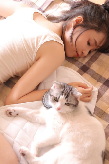 女友妈妈2